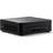 ASUS RNUC12WSKI300000I Barebone Intel Core i3-1220P Kit L6 No Cord