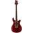 PRS SE Standard 24 Vintage Cherry