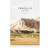 SKIN1004 Madagascar Centella Watergel Sheet Ampoule Mask 25ml
