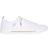 Skechers Bobs B Cute 2.0 Sneaker Women's White