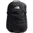 The North Face Router Backpack TNF Black