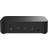 ASUS Barebone Intel N250 Kit L6