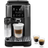 De'Longhi Magnifica Start ECAM223.61.GB