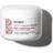 Briogeo Briogeo Mini Don't Despair, Repair! Deep Conditioning Hair Mask 236ml