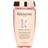 Kérastase Gloss Absolu Shampoo 250ml