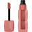 Maybelline New York Teddy Tint, matter Lippenstift für teddy-weichen und langanhaltenden Tragekomfort, 15 Skinnydip, 5 ml