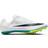 Nike Men's Zoom Rival Track & Field Sprinting Spikes in White, FZ9663-102