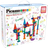 PicassoTiles Picasso-Tiles 150 bitars kulbana