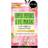 Oh K! Slide & Seal Copper Peptides Eye Mask with Guava Leaf 0.15 fl oz