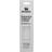 Stanley Quencher Travel Tumbler Straws Kitchenware 4pcs