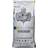 Combimix Eps-Cement Ec 350 M 50 L/Säck