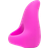 LoveHoney Ignite Finger Vibrator