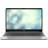 HP 250 G9 8X9C6ES