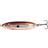 Rapala Minnow Spoon 3-krok 8cm Silver Brown SBR
