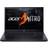Acer Nitro V 15 ANV15-41-R721 15.6 inch Bærbar PC