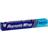 Reynolds Wrap Aluminium Foil