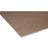 Wickes 112957 12x607x1829mm