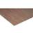 Wickes 111196 5.5x607x1829mm