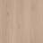 Timberman Novego Vinylplank Alberta Oak