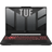 ASUS TUF Gaming A15 FA507NUR-LP012W 64-Bitars