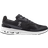 On Sneakers Cloudrift 8798303 Svart