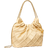 Tory Burch Mini Hobo Bag - Beige Female