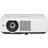 Panasonic PT-VMZ60