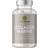 Vitaprana Pure Collagen 100k