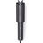 TYMO Curlpro Grey
