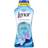 Lenor Laundry Booster Beads 750g Awakening 25.4fl oz