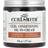 Curlsmith Curl Conditioning Oil-in-Cream 237ml
