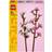 LEGO Kirsebærblomster 40725