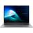 ASUS ExpertBook P54 16 1TB SSD
