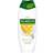 Palmolive Nourishing Delight Milk & Honey Shower Gel 500ml