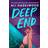 Deep End (Häftad, 2025)