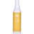 Yuaia Haircare Style and Shine Heat Protection 150ml