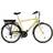 Lyfco Elcykel Herr 28 Elliot Gul 10.4 Ah Herrcykel