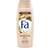 FA cream & oil Kokosnuss Kakaobutter Duschgel 250ml