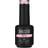 Nailster Color Coat #102 Miss 15ml
