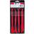 Staedtler Fimo Modelling Tools 4pcs