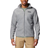 Columbia Steens Mountain 2.0 Fleece