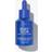 Aavrani Hair Density Boosting Scalp Serum 2 oz 2fl oz