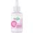 Simple Niacinamide Serum 30ml