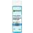 PrettyLittleThing Barrier Repair Liquid Care 120ml Clear 120ml
