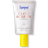 Supergoop! Glowscreen SPF40 PA+++ Sunrise 20ml
