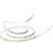 ECOLITE Ledstripe Sun Dot Cob 5M Ljuslist