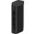 Netgear Nighthawk BE6500 Dual-Band Wi-Fi 7 Router