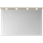 Hafa Store Ledspots (1390769)
