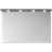Hafa Store Ledspots (1390768)