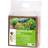 Kokosflora Coconut Soil 70L Plantejord